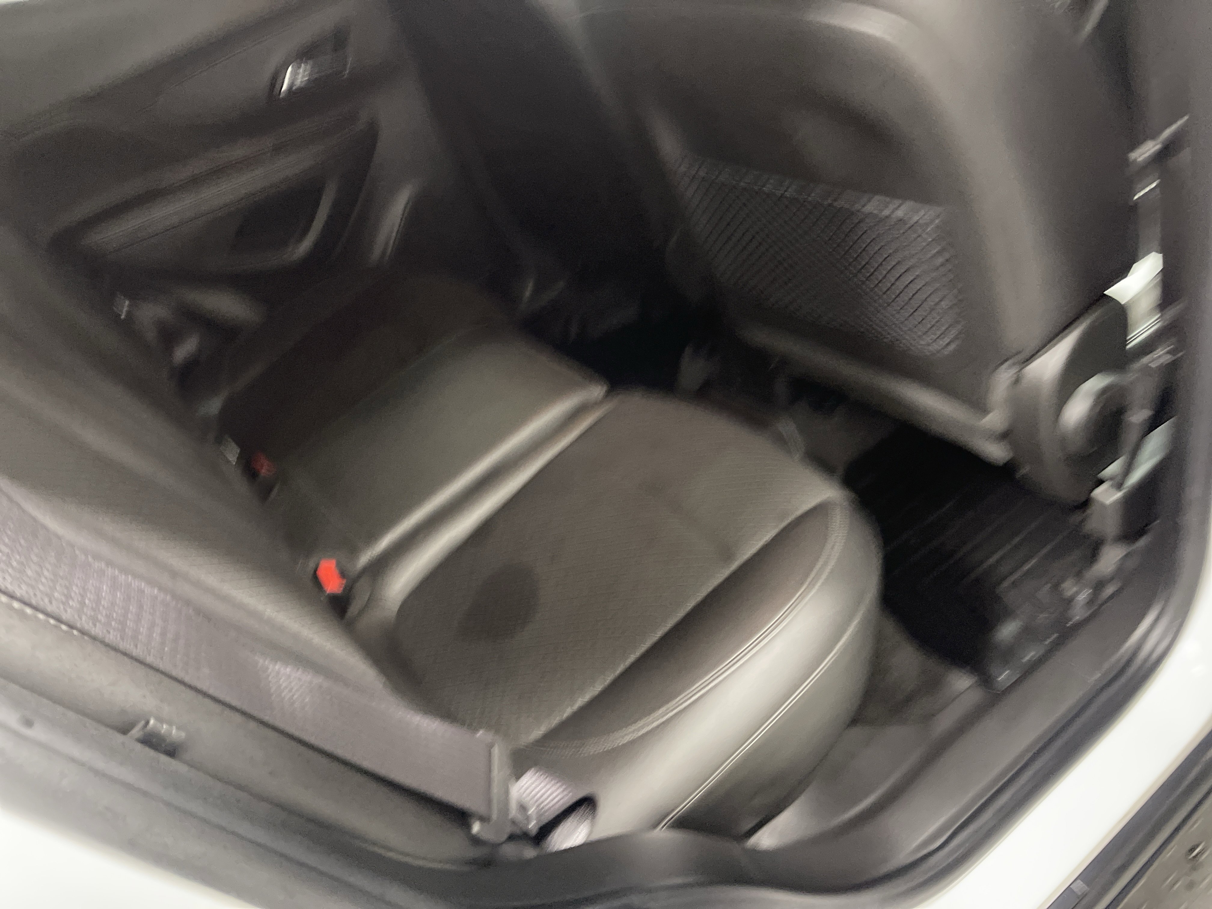 Used 2017 Buick Encore Preferred AWD/4WD image 22