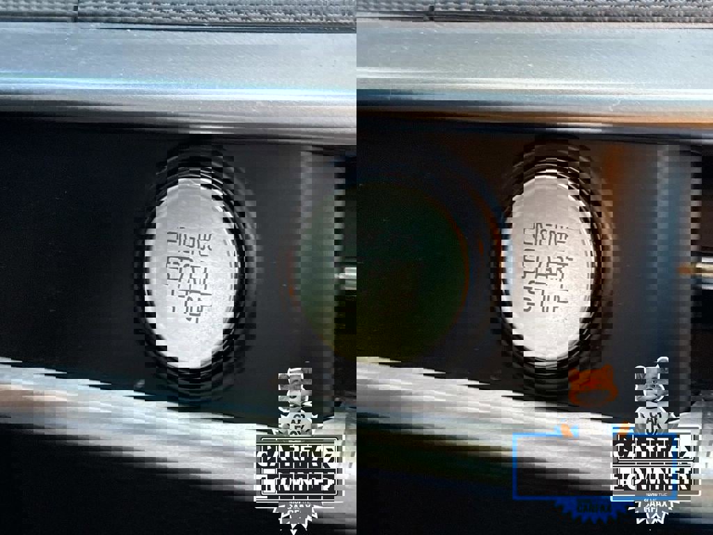 Used 2024 Kia K5 GT-Line image 27