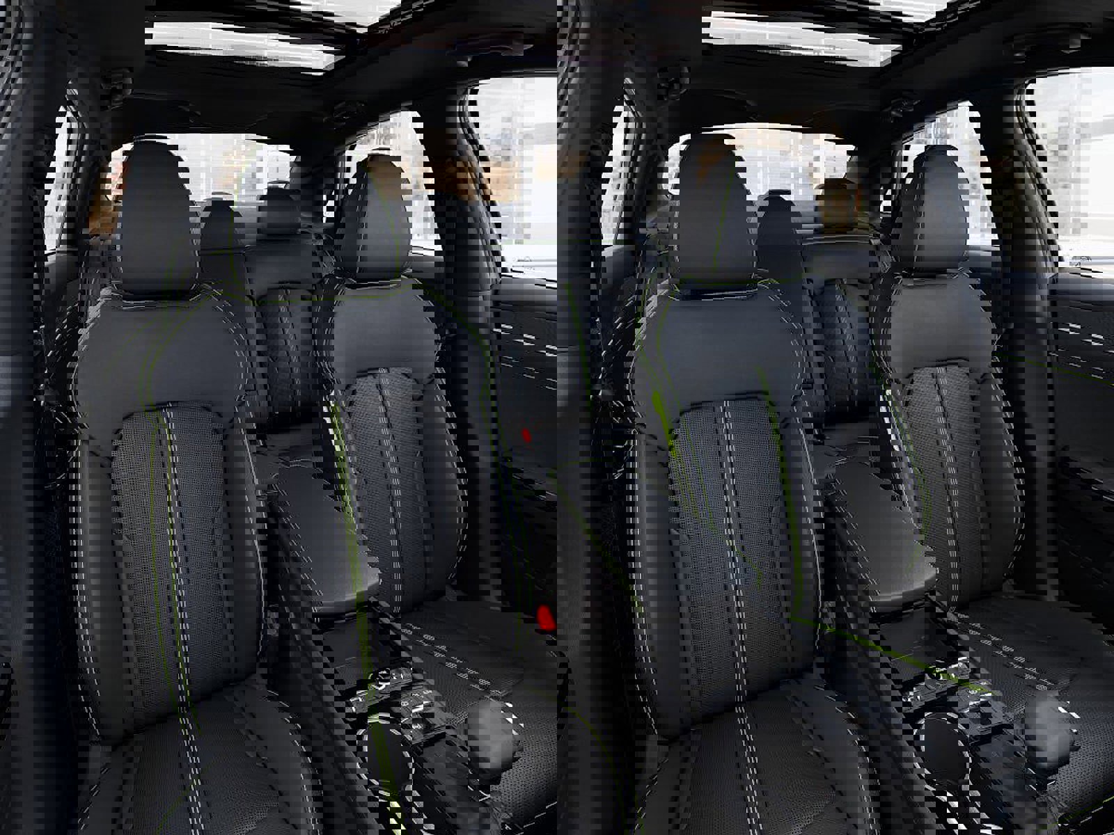 New 2026 Kia K5 GT image 15