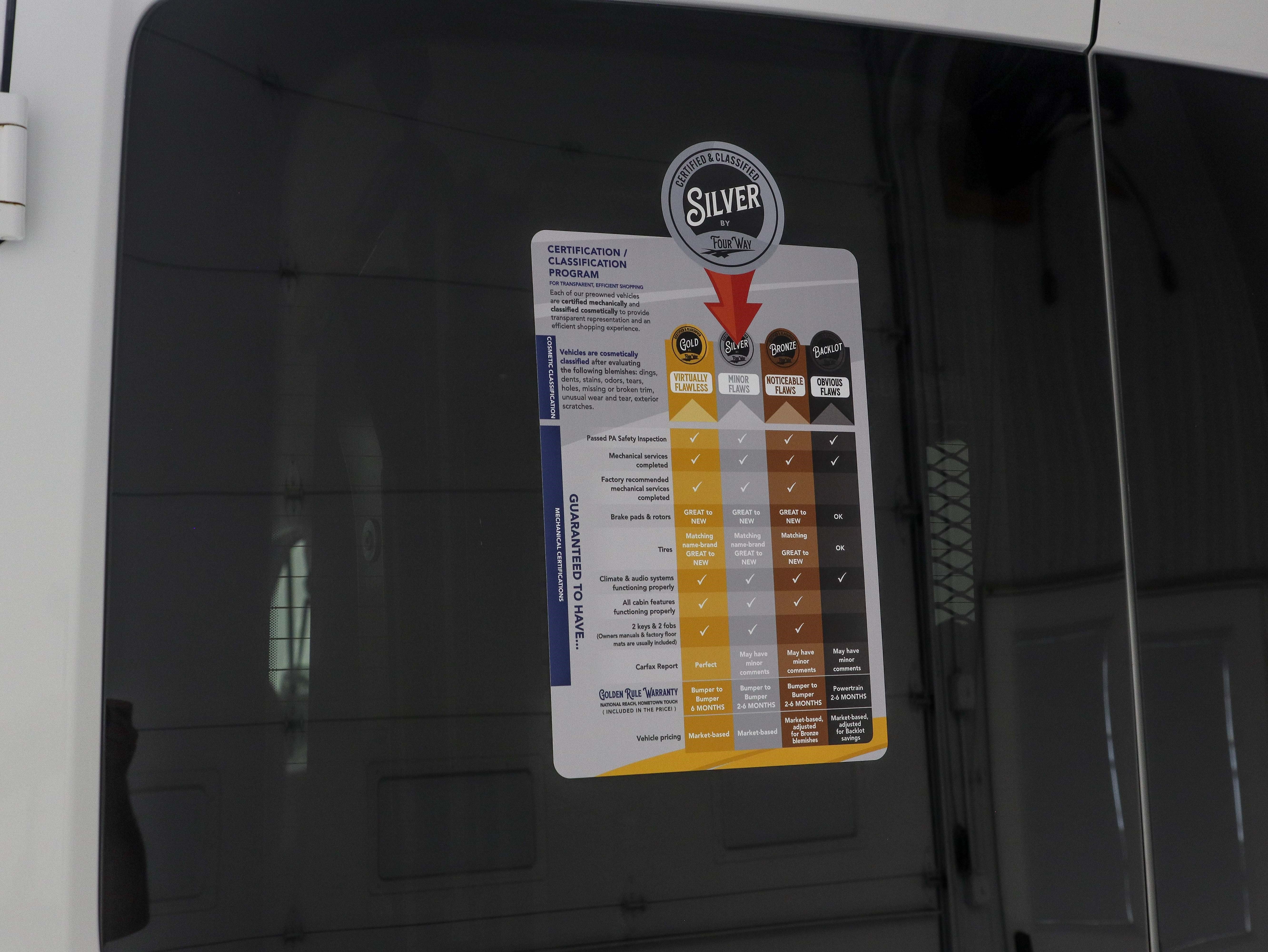 Used 2019 Ford Transit 350 XL RWD image 47