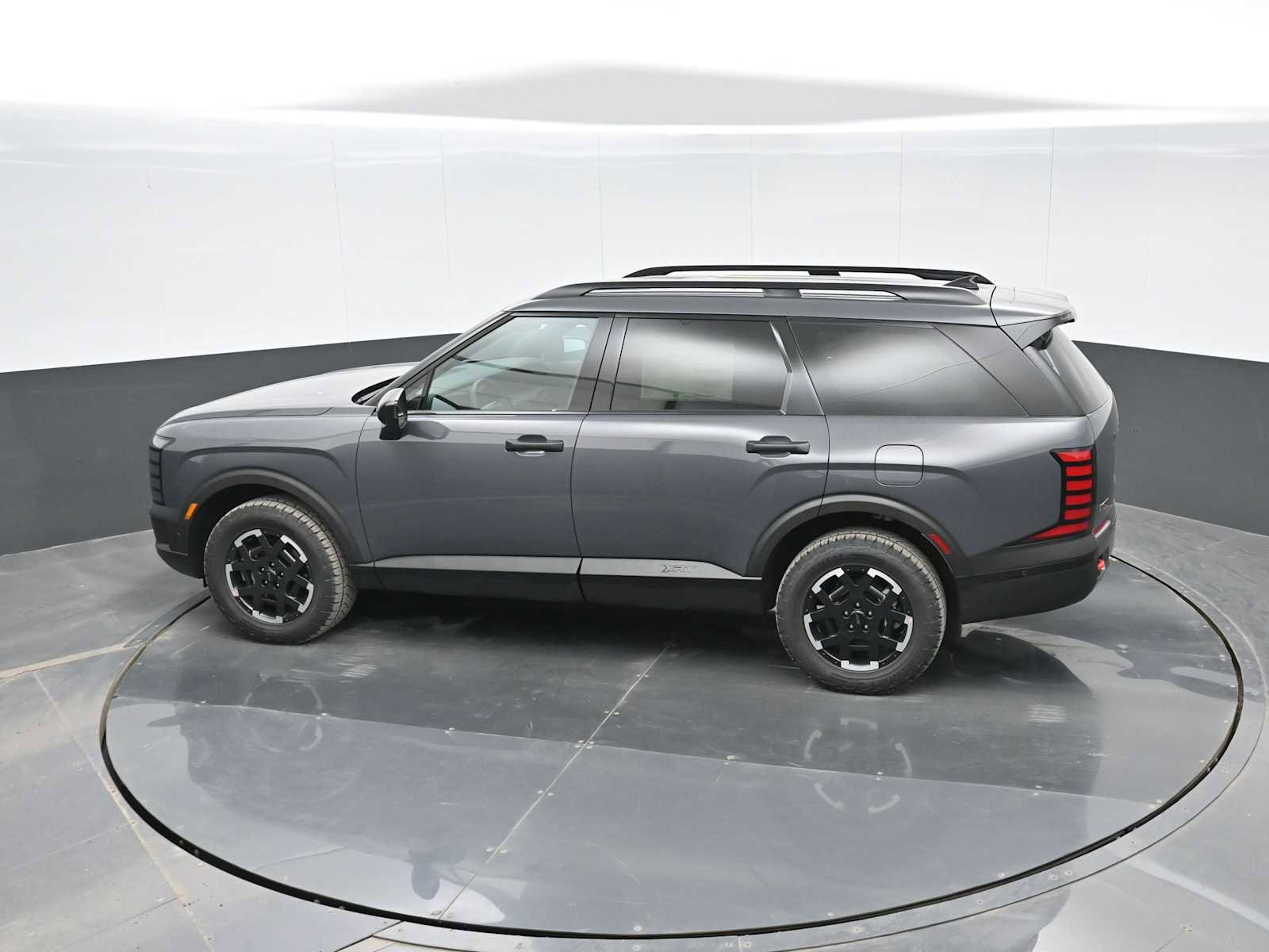 New 2026 Hyundai Palisade XRT Pro image 24