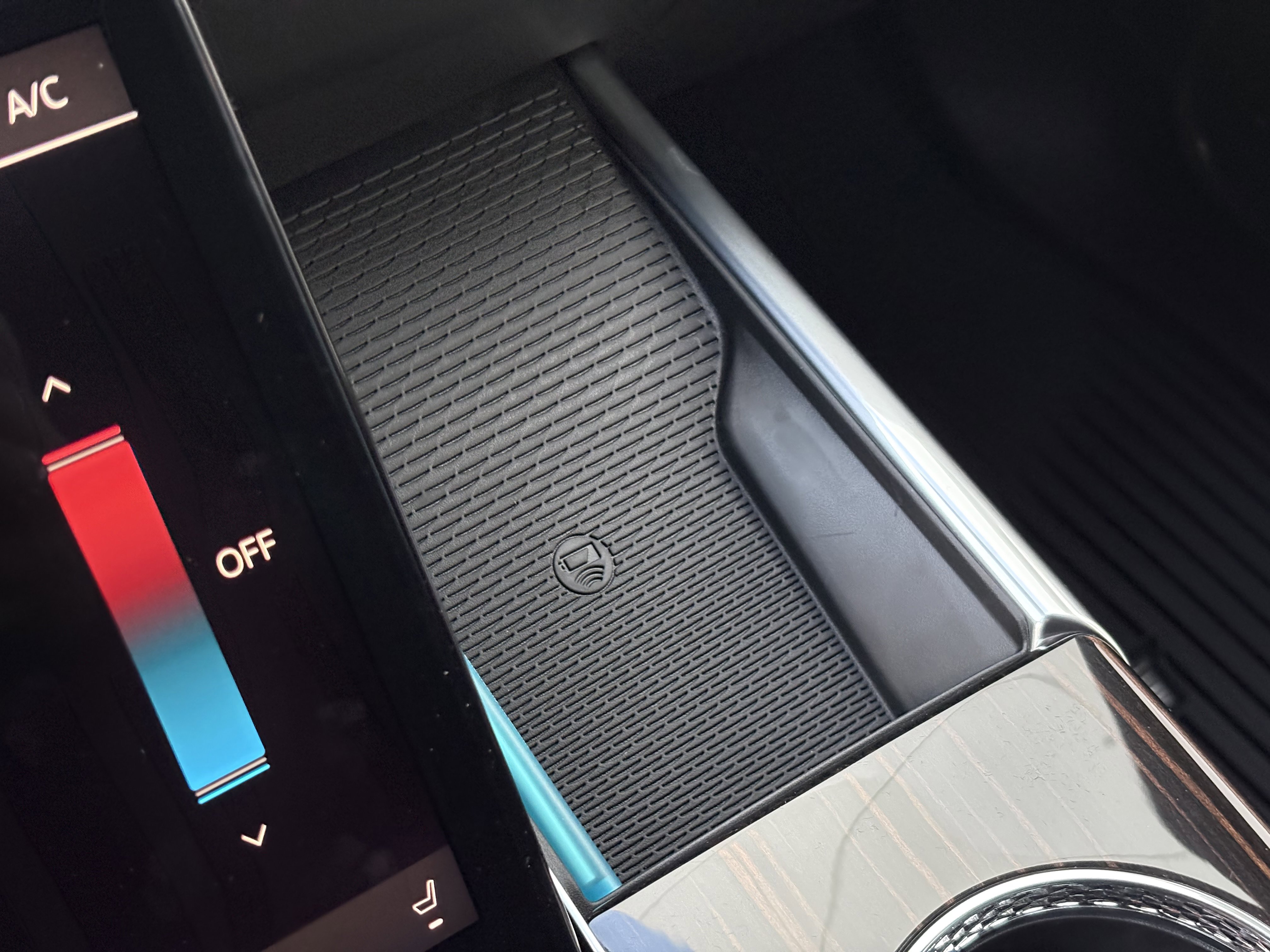 New 2026 Cadillac Escalade Luxury image 29