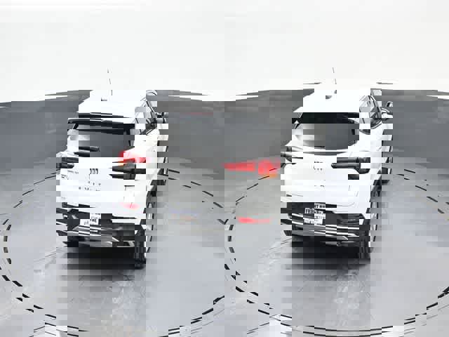 New 2025 Buick Encore GX Preferred image 51