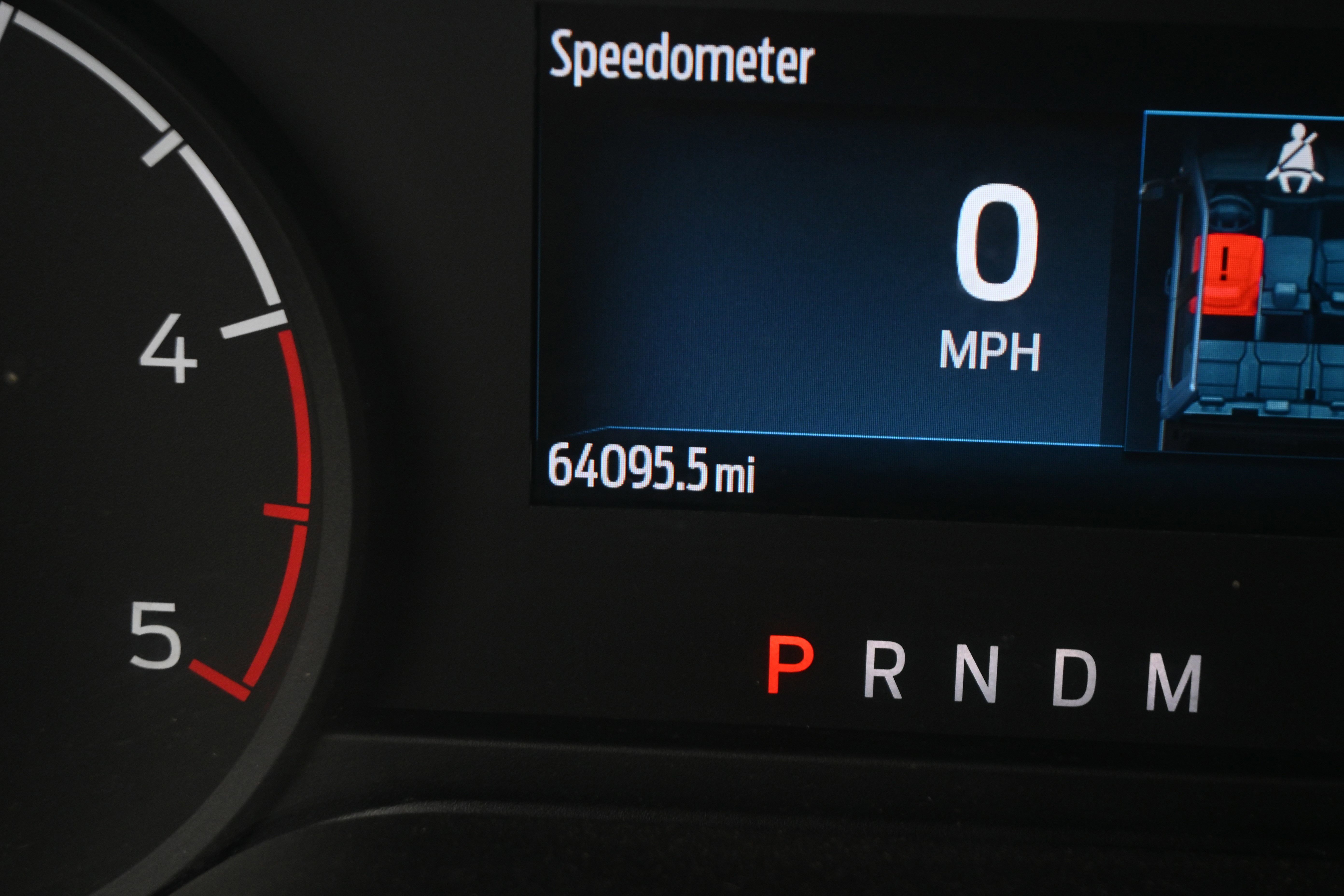 Used 2023 Ford F250 XLT AWD/4WD image 15