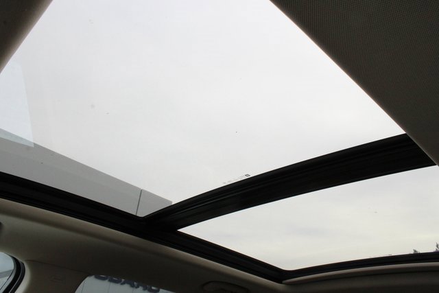 Used 2017 Buick Envision Essence w/ LPO, Cargo Package image 48