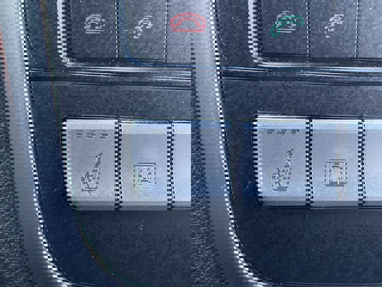 Used 2020 Mercedes-Benz GLA 250 4MATIC image 21