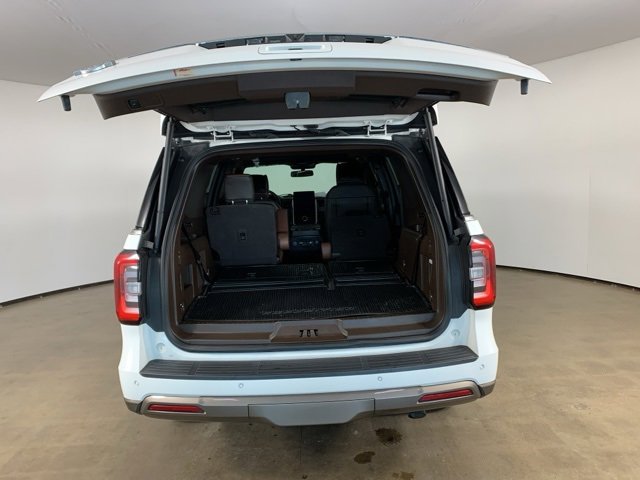 Used 2023 Ford Expedition King Ranch image 14