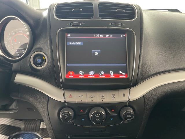 Used 2019 Dodge Journey GT AWD/4WD image 41