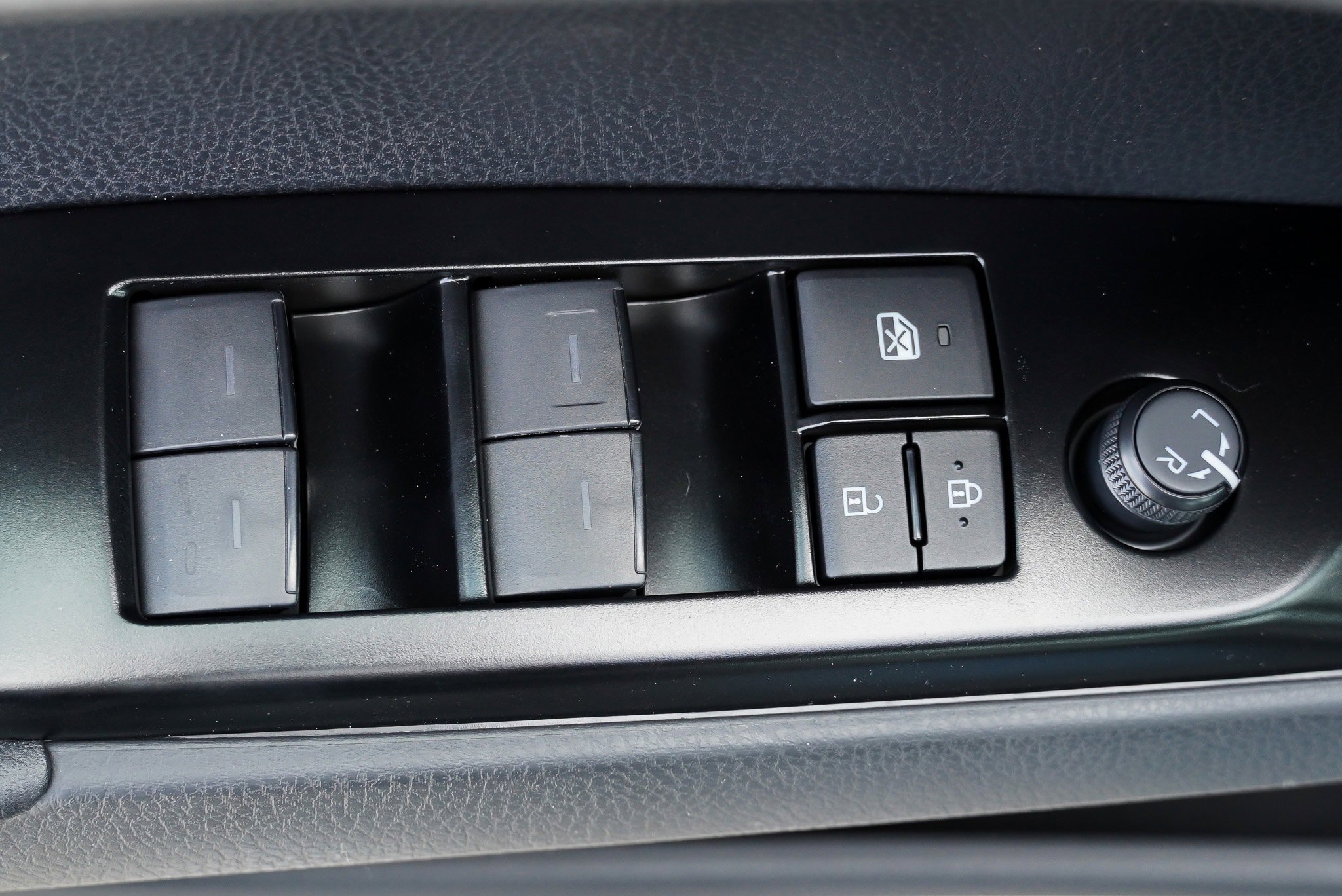 New 2026 Toyota Camry LE w/ Convenience Package FWD image 19