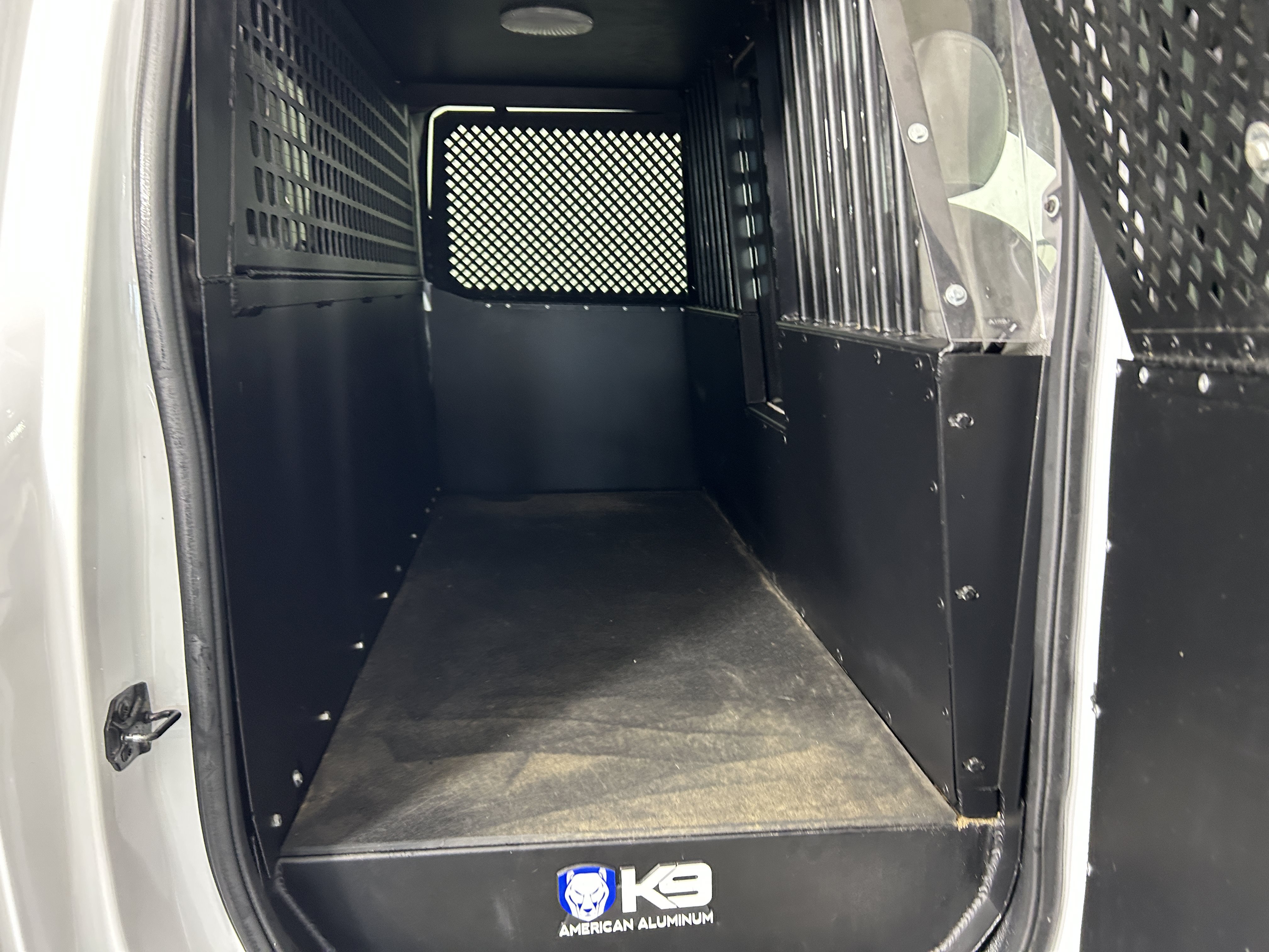 Used 2020 Ford F150 XL w/ XL Power Equipment Group AWD/4WD image 25