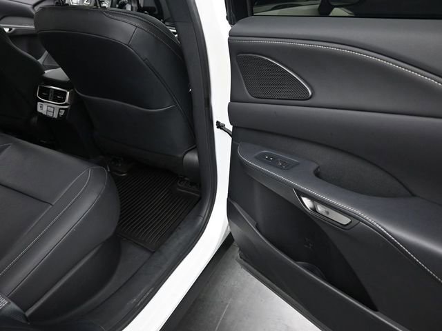 Used 2024 Lexus RX 350 Premium Plus w/ Convenience Package image 20