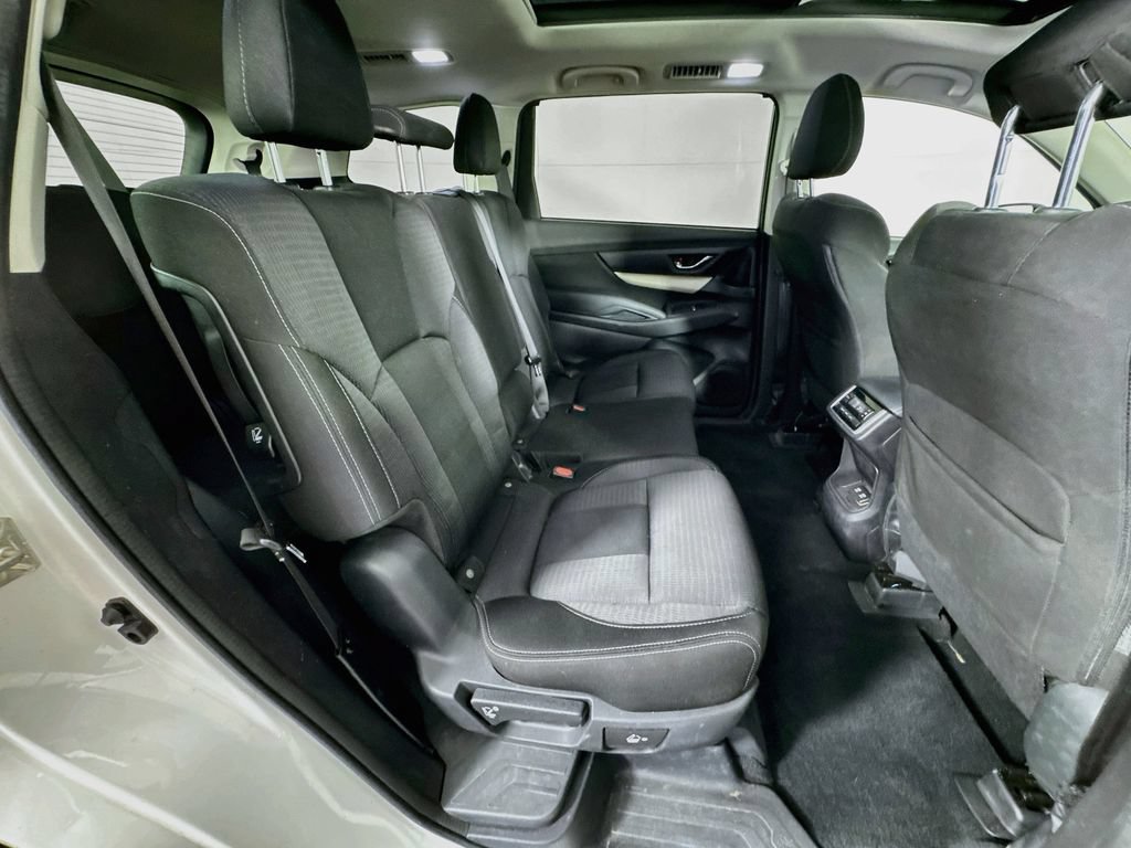Used 2019 Subaru Ascent Premium AWD/4WD image 36