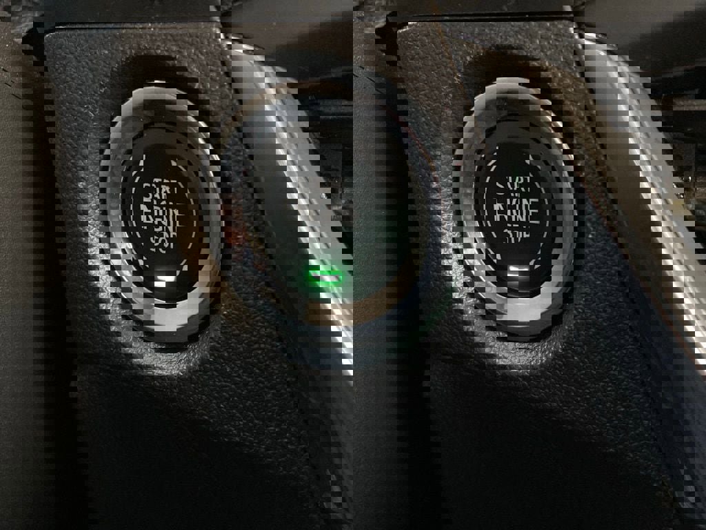 Used 2025 Buick Encore GX Preferred image 18