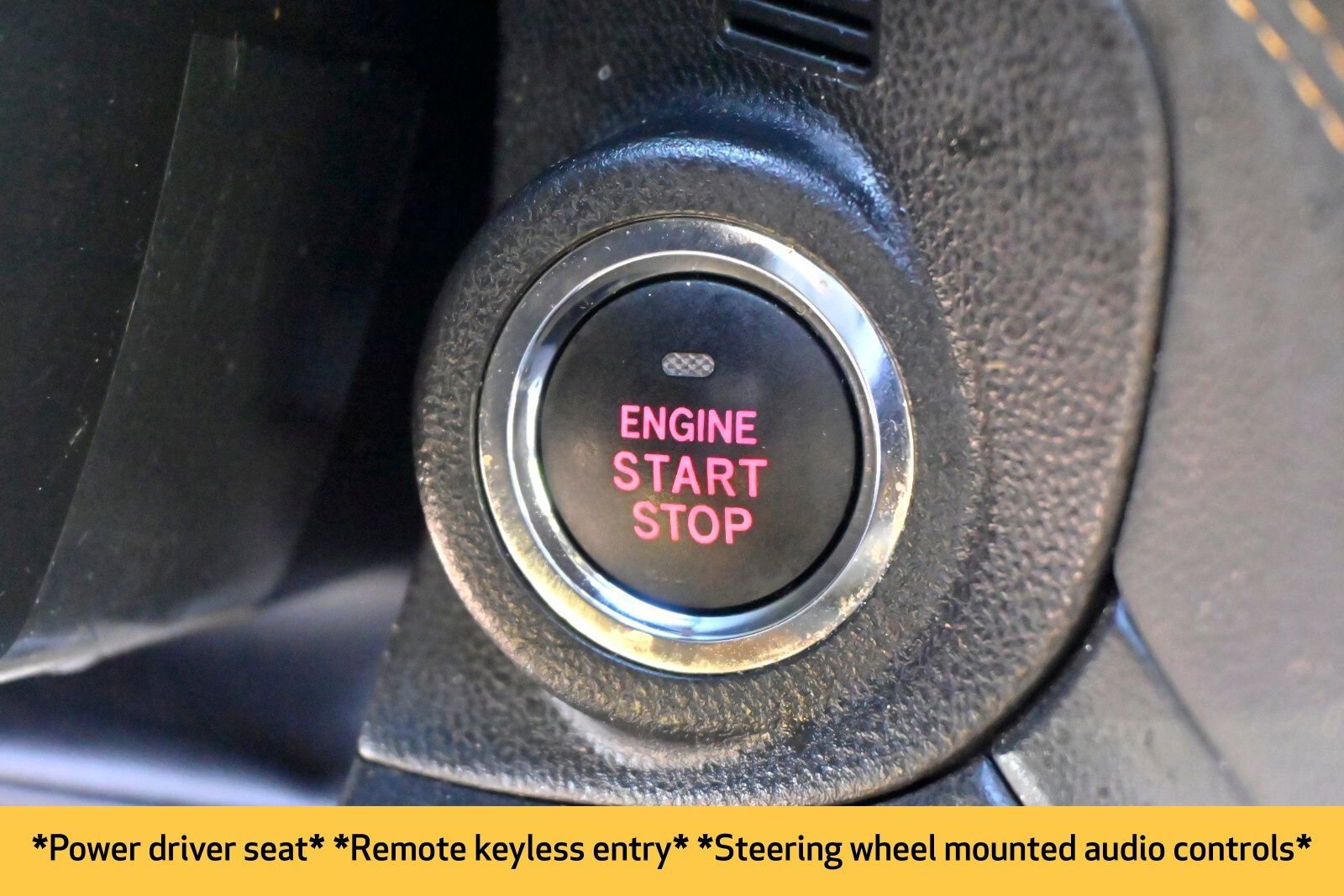 Certified 2024 Subaru Outback Wilderness image 8