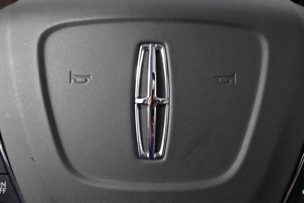 Used 2021 Lincoln Navigator Reserve AWD/4WD image 38