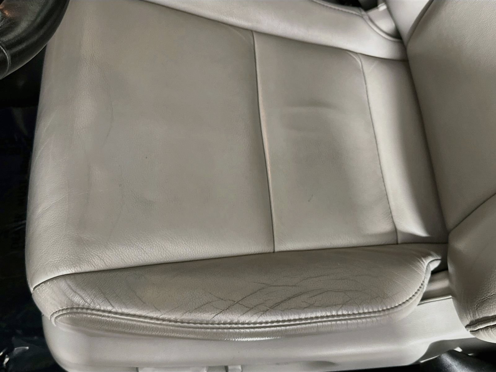 Used 2016 Honda Pilot EX-L image 19