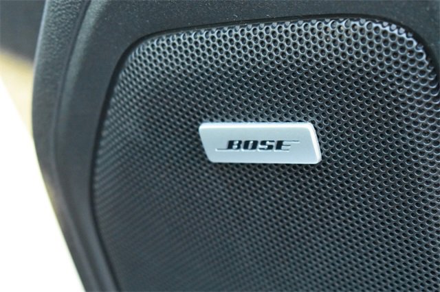 Certified 2020 GMC Sierra 3500 Denali w/ Denali Ultimate Package image 15