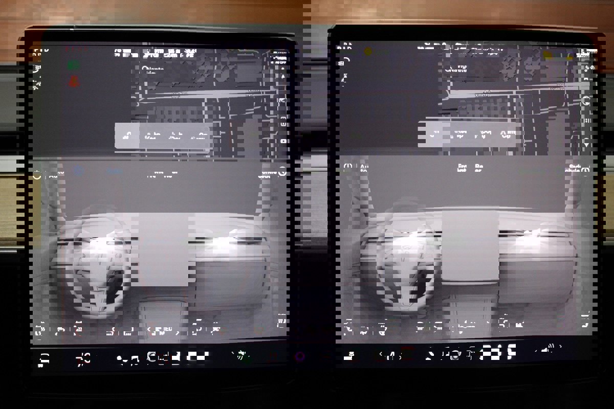 Used 2023 Tesla Model Y Long Range image 39