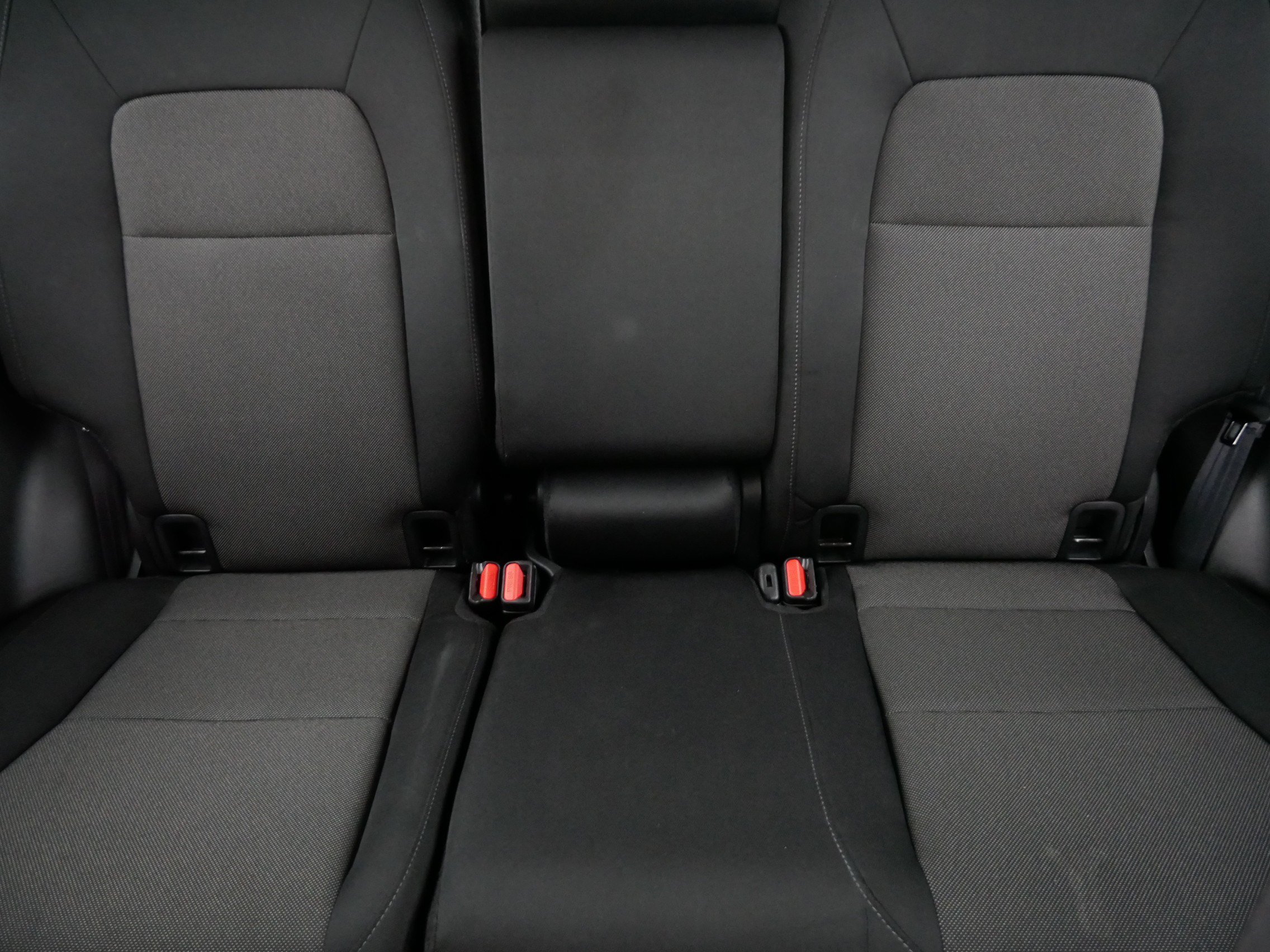 Used 2024 Honda CR-V LX image 13
