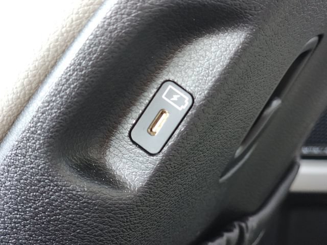 Certified 2025 Kia Telluride SX AWD/4WD image 20