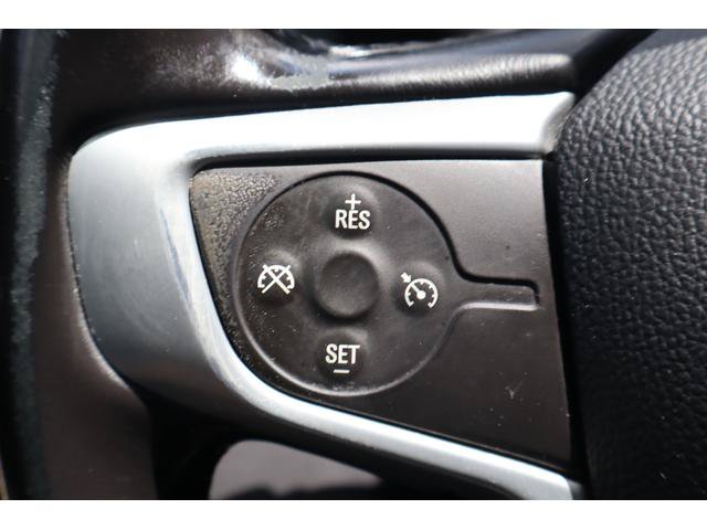 Used 2018 GMC Acadia SLE FWD image 15