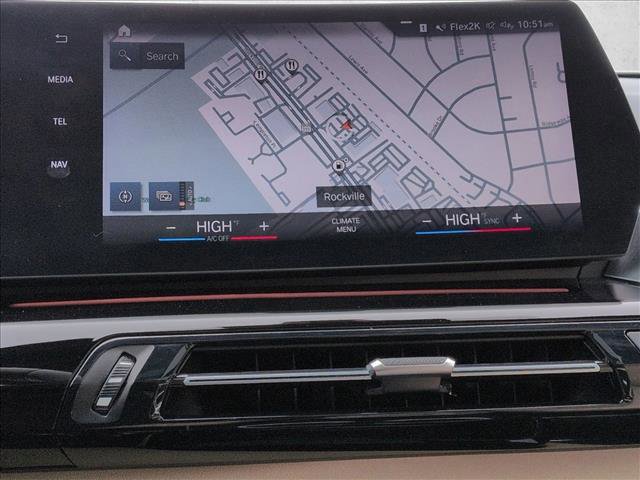 Used 2023 BMW X1 xDrive28i w/ Convenience Package image 13