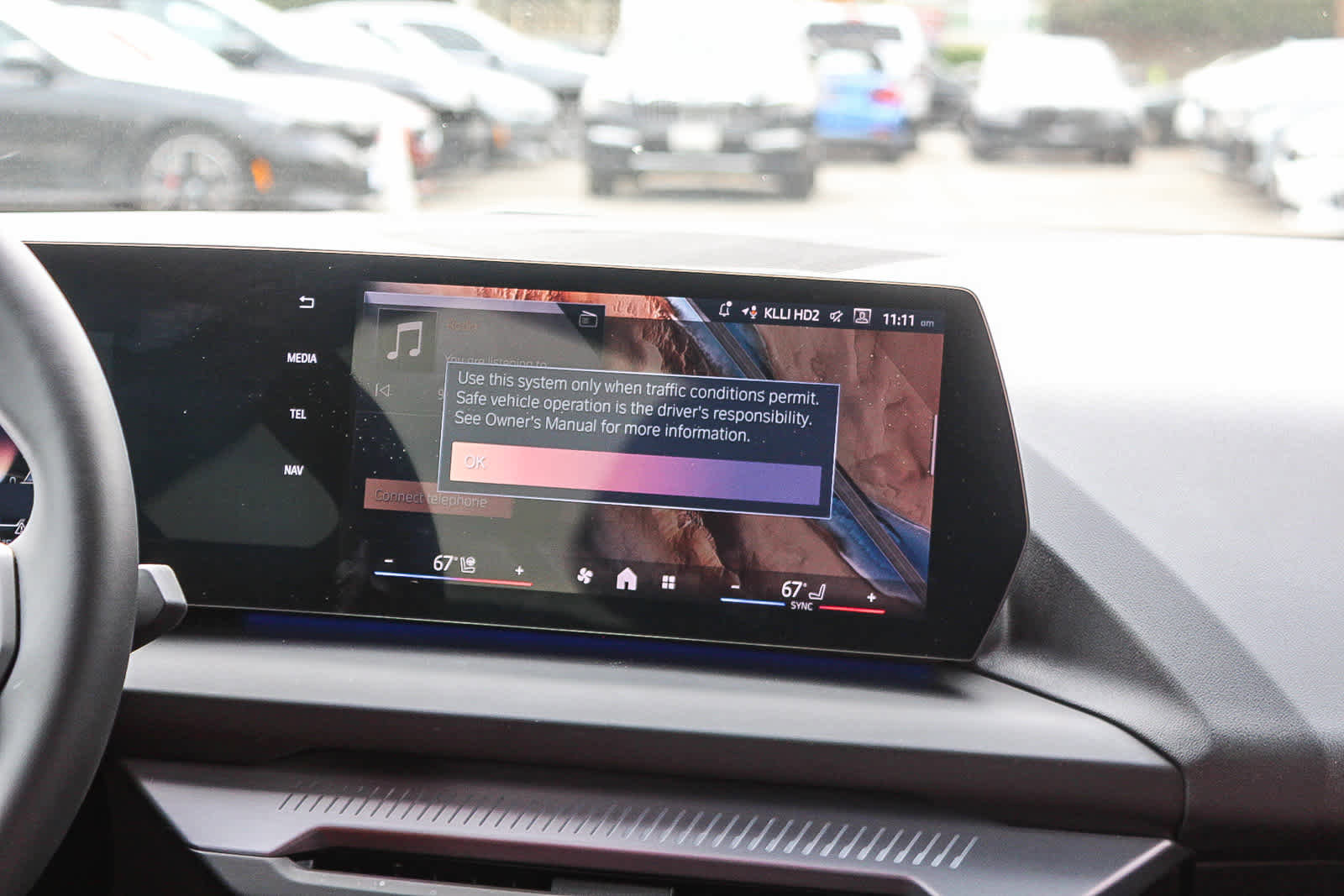 Used 2026 BMW 228i w/ Premium Package image 14