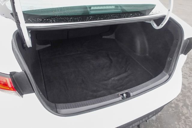 Certified 2023 Toyota Corolla LE image 30