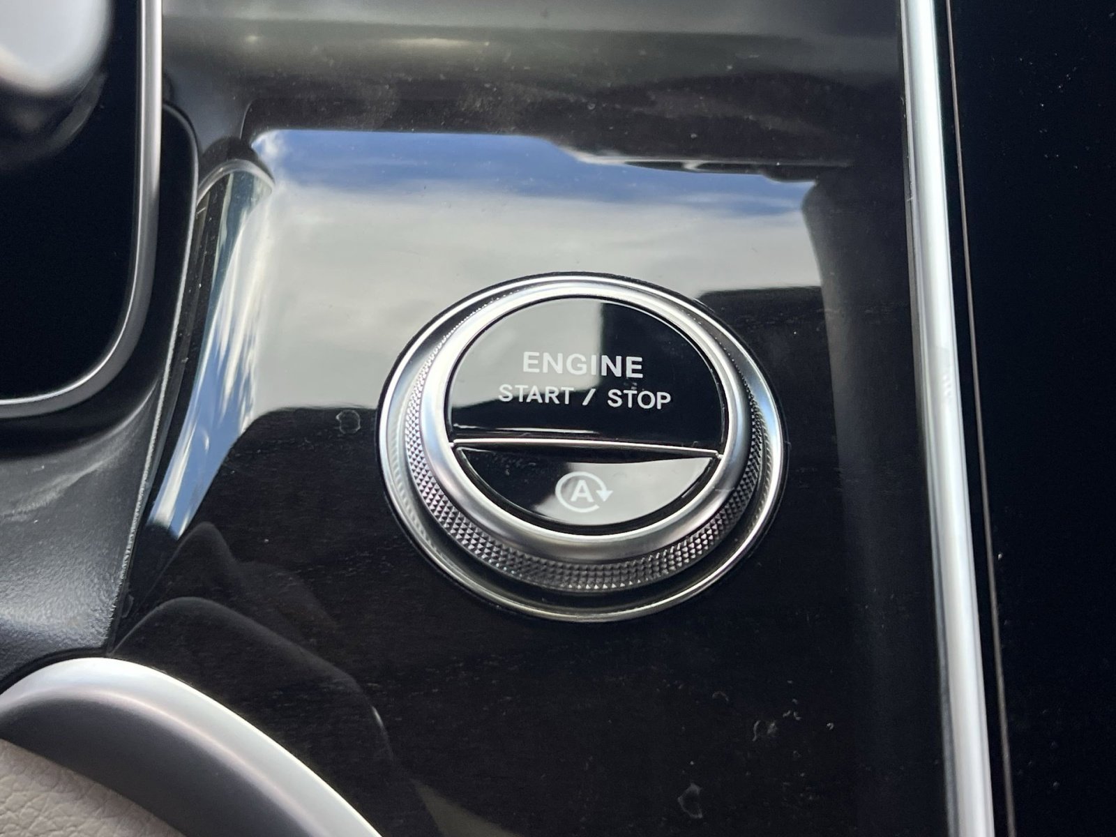 New 2026 Mercedes-Benz GLC 300 4MATIC image 31