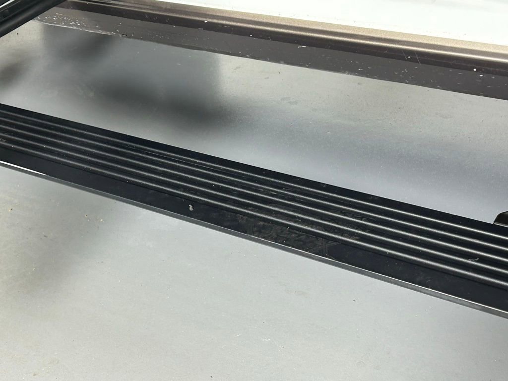 Used 2022 RAM 3500 Limited image 33