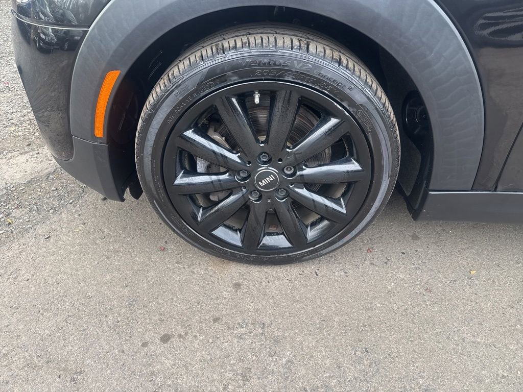 Used 2018 MINI Cooper S image 22