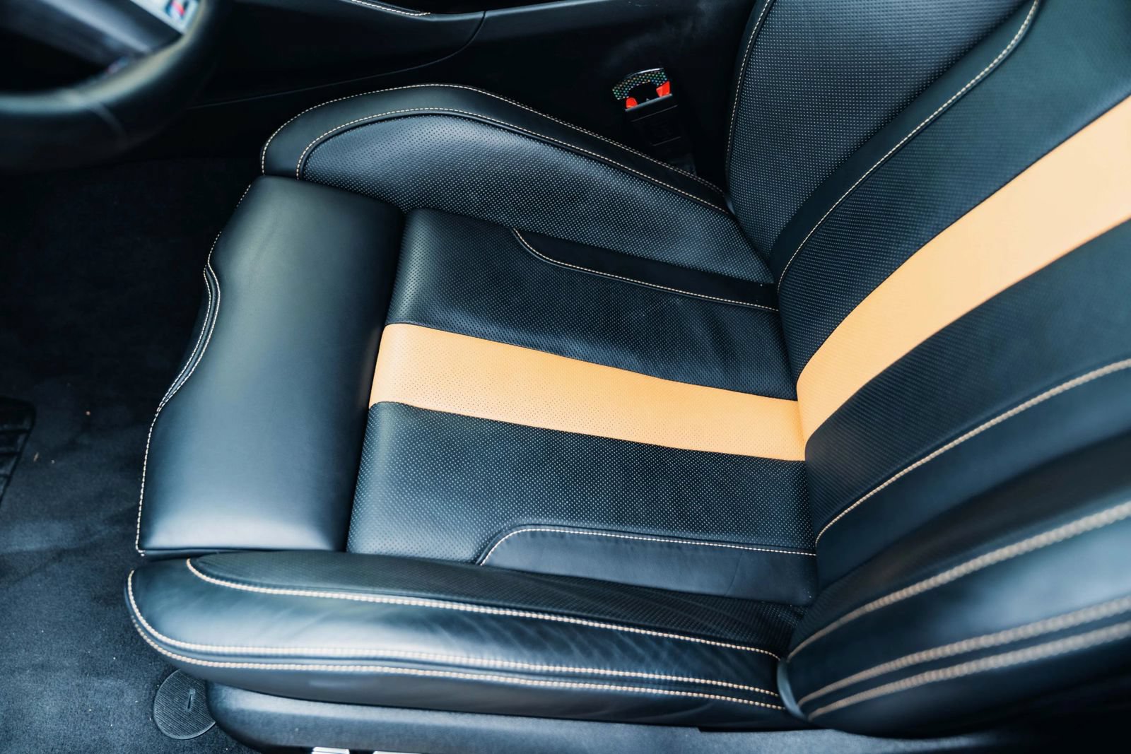 Used 2022 BMW M5 w/ Competition Package AWD/4WD image 42