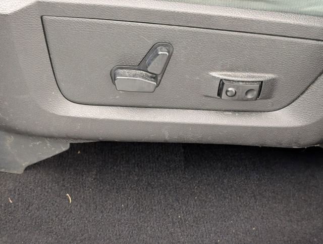 Used 2015 RAM 1500 Big Horn image 13