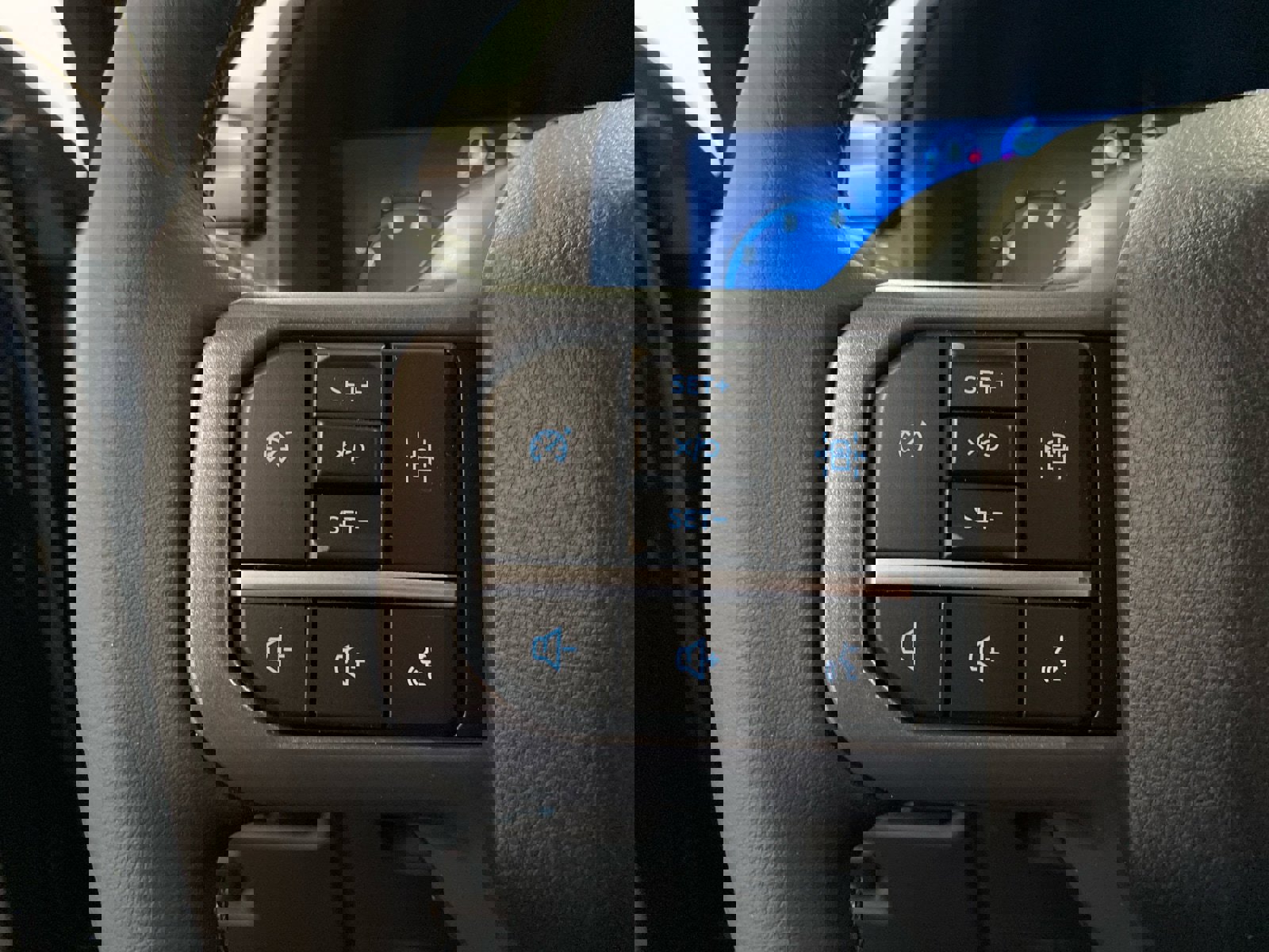 New 2026 Ford F150 XLT w/ Mobile Office Package image 20