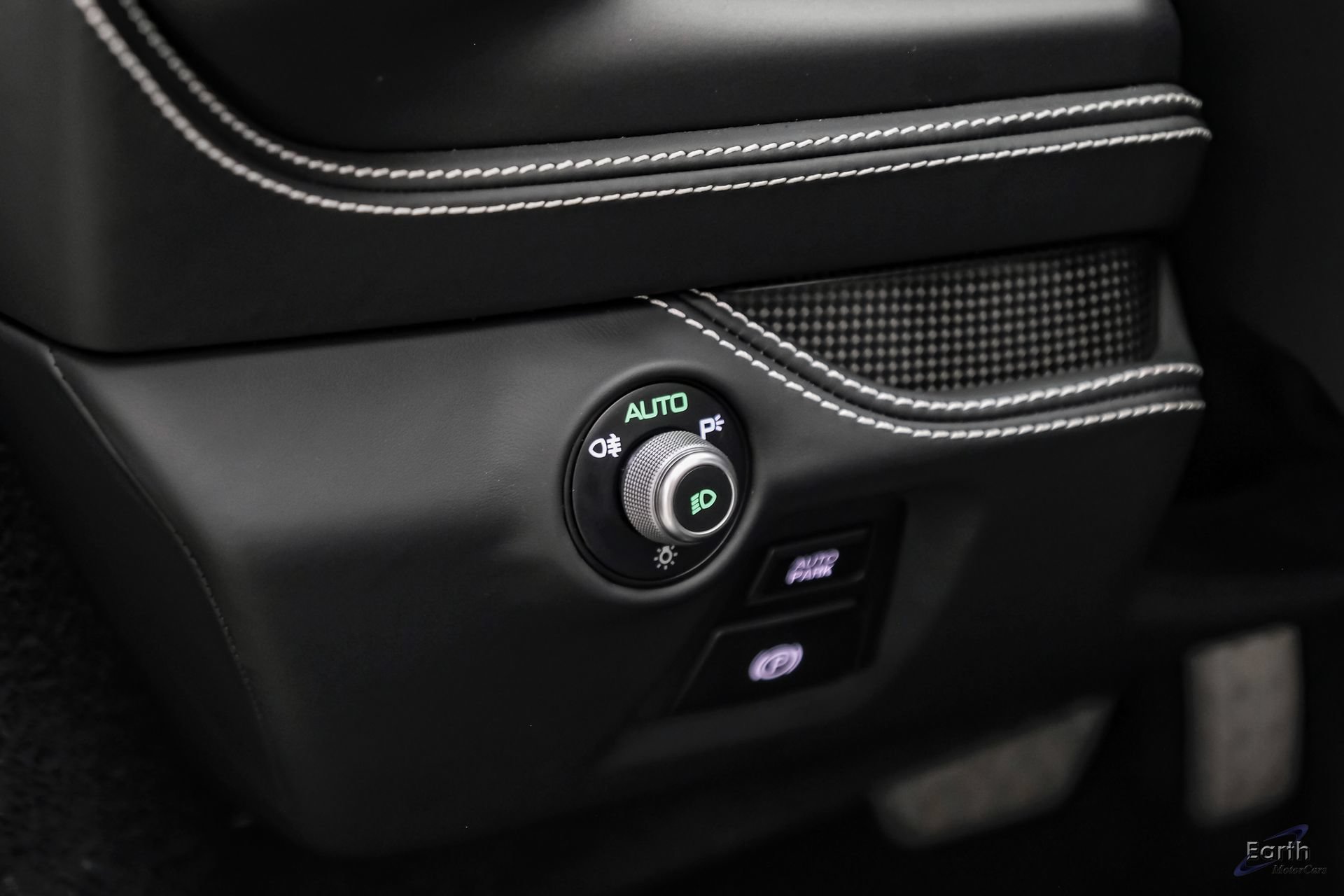 Used 2022 Ferrari F8 Tributo RWD image 83