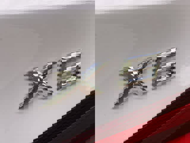 Used 2018 BMW X5 xDrive35i w/ Driving Assistance Package image 8