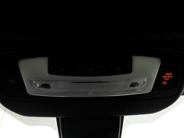 Used 2015 BMW M4 Convertible RWD image 54