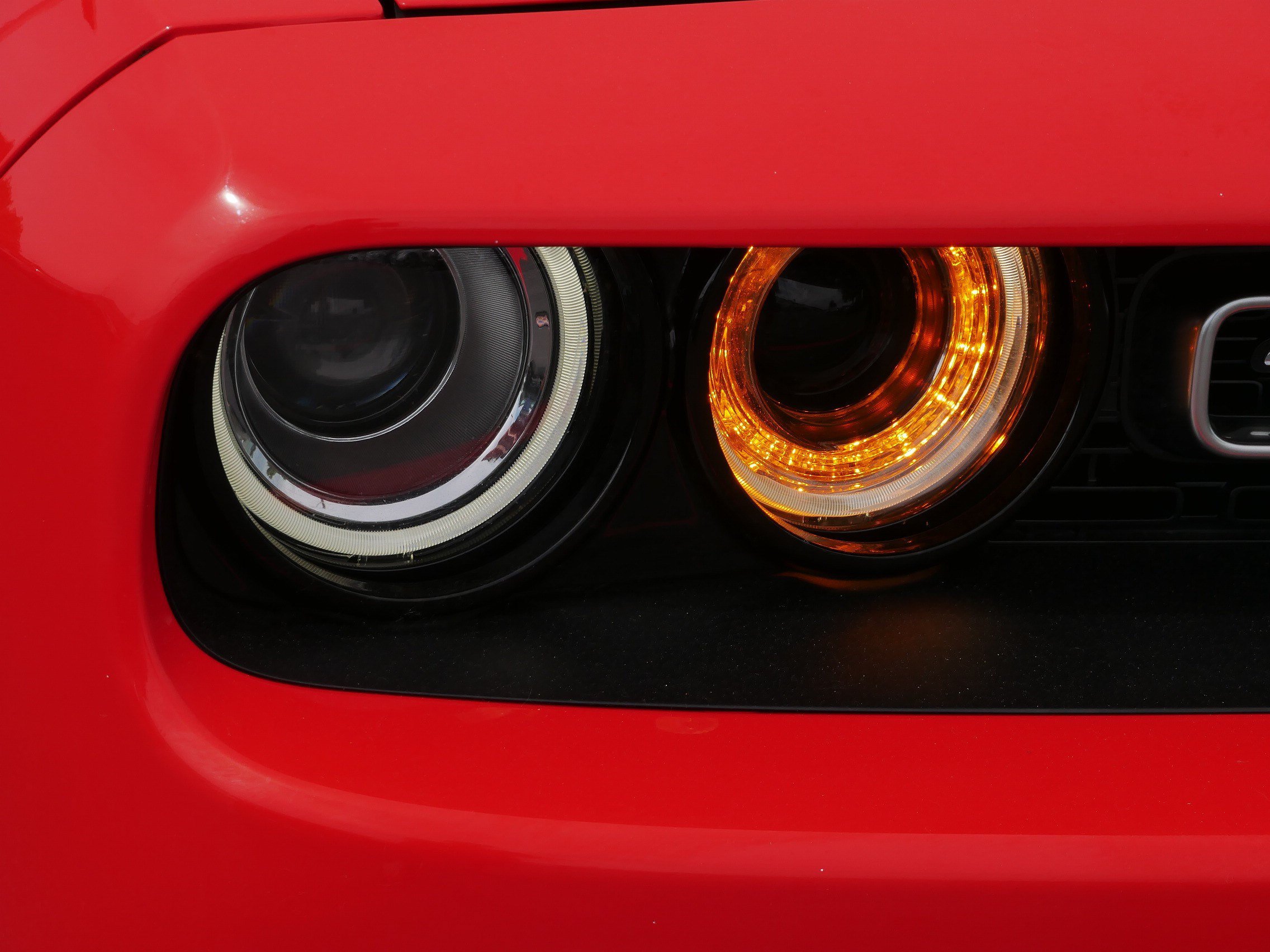 Used 2018 Dodge Challenger GT w/ Driver Convenience Group AWD/4WD image 16