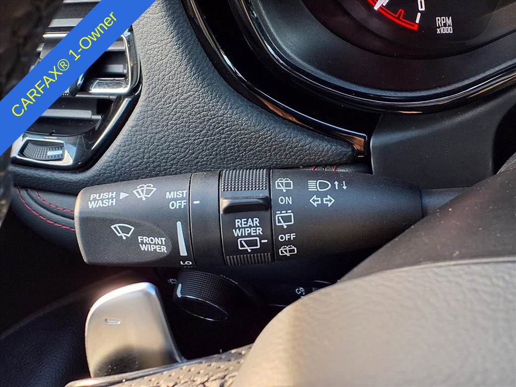 Used 2026 Dodge Durango GT image 21