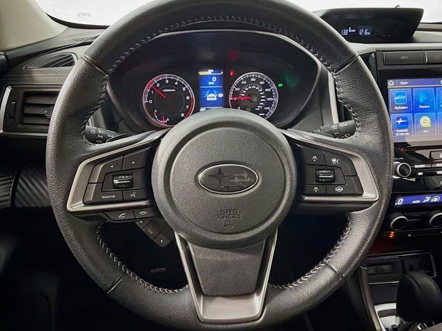 Used 2022 Subaru Ascent Premium w/ Convenience Package image 13