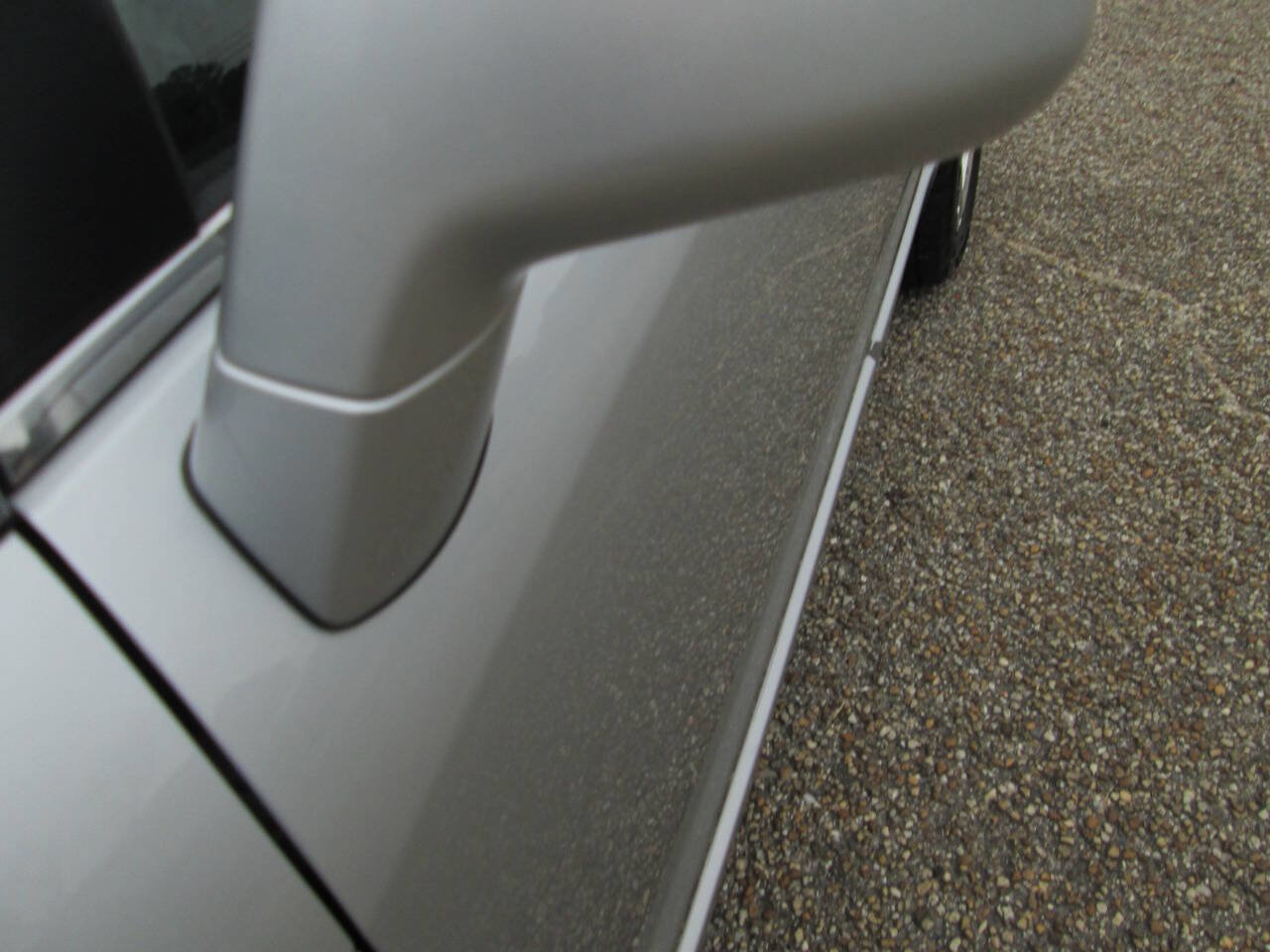 Used 2009 Saturn Vue Green Line image 15