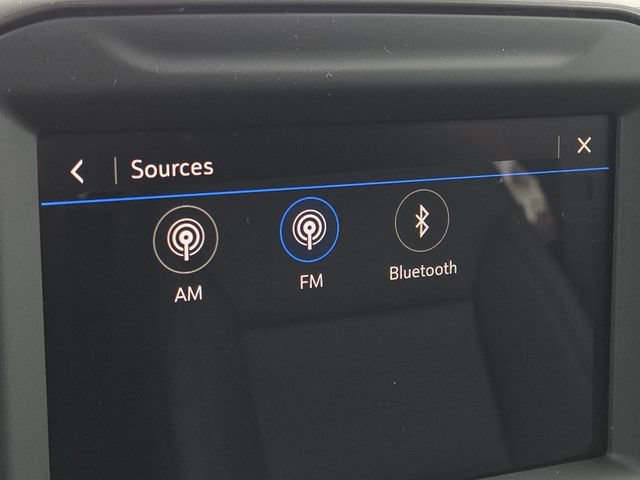 New 2026 GMC Sierra 3500 Pro AWD/4WD image 4