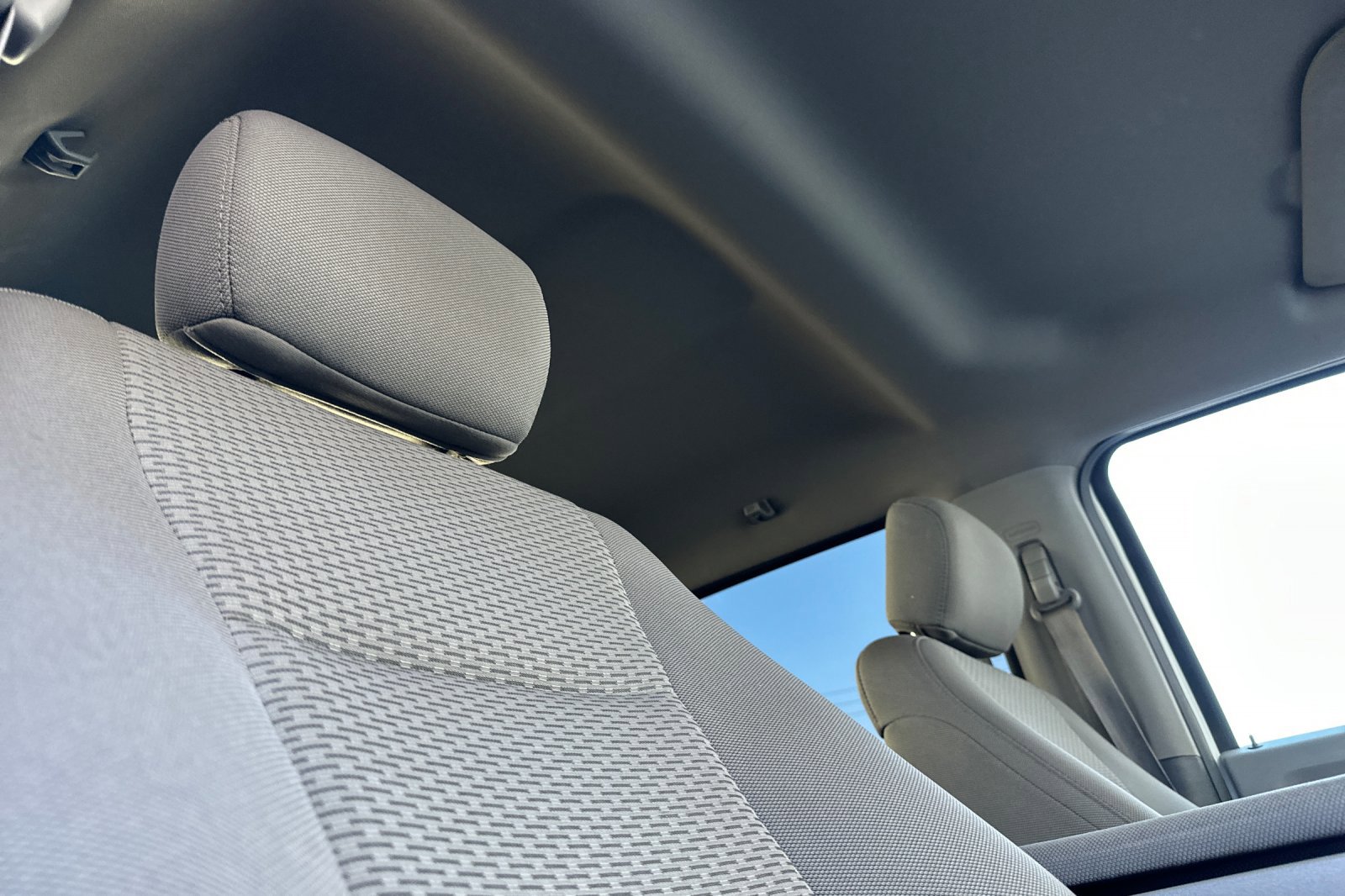Used 2018 Ford F250 XLT image 19