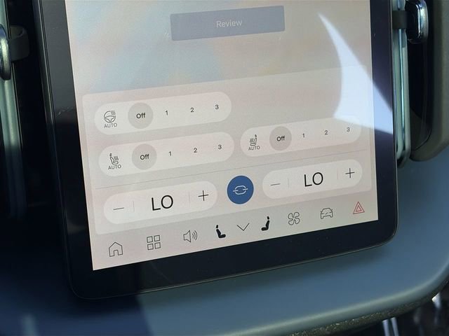 Used 2026 Volvo EX30 Cross Country Ultra w/ Protection Package Premier image 31