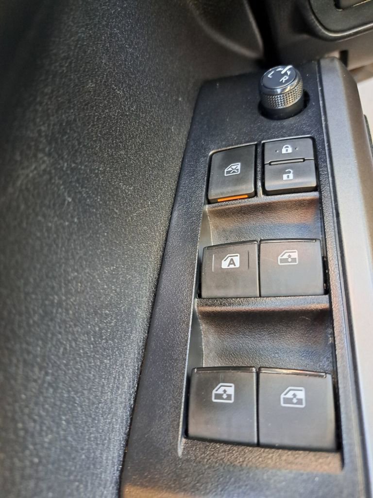 Used 2023 Toyota Tacoma image 17