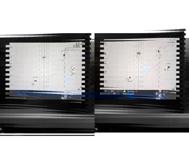 Used 2024 Hyundai Sonata SEL image 16