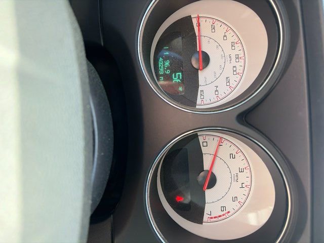 Used 2014 Dodge Challenger R/T image 4