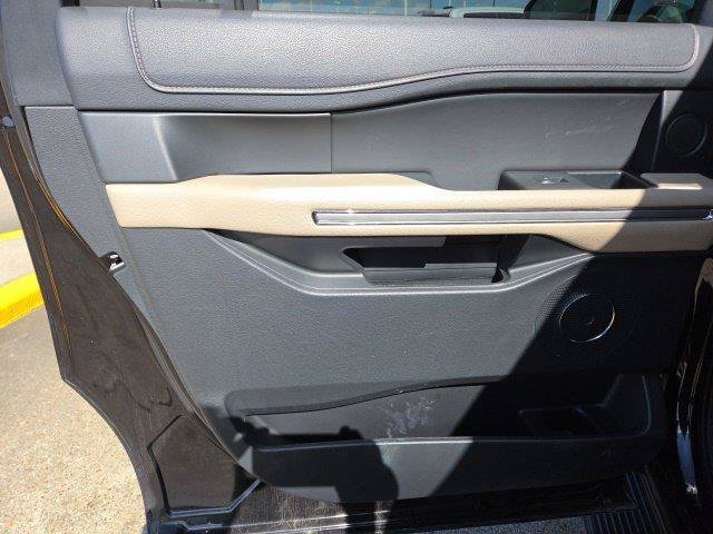 Certified 2024 Ford Expedition Max Limited RWD image 32