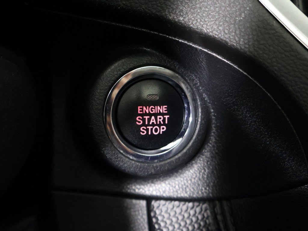 Used 2021 Subaru Forester Premium image 42