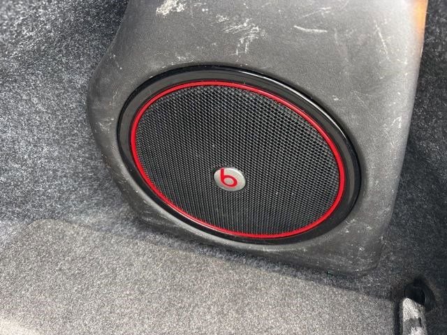 Used 2018 Dodge Charger GT w/ Beats Audio Group image 36